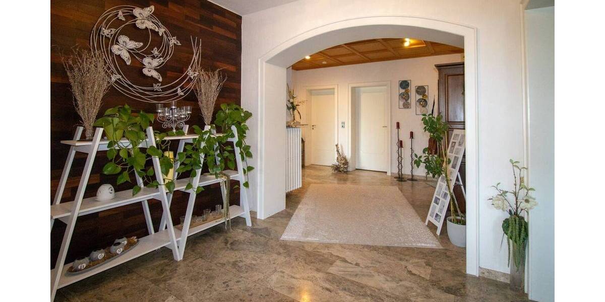 Einfamilienhaus Titz Jackerath - 4 Zimmer, 134 m&sup2;, 445.000&euro; | Angebot:25686914