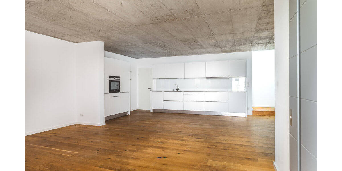 Etagenwohnung Aachen Aachen-Mitte - 3 Zimmer, 119 m&sup2;, 349.000&euro; | Angebot:26207158