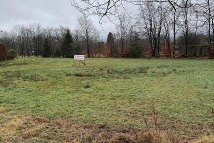 Grundstück Monschau - 120.000&euro; | Angebot:13908012