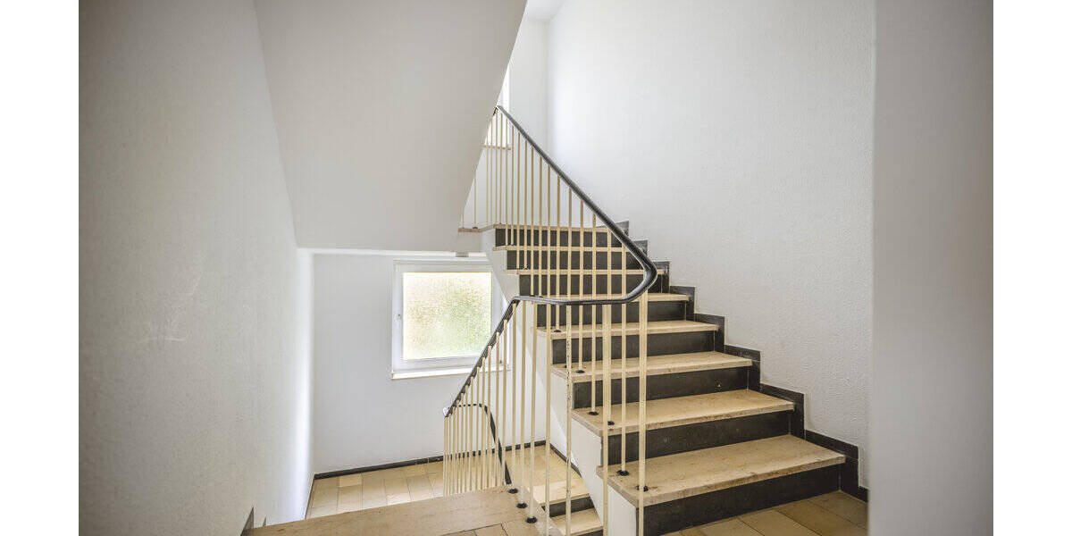 Etagenwohnung Aachen Aachen-Mitte - 3 Zimmer, 85 m&sup2;, 275.000&euro; | Angebot:26192190