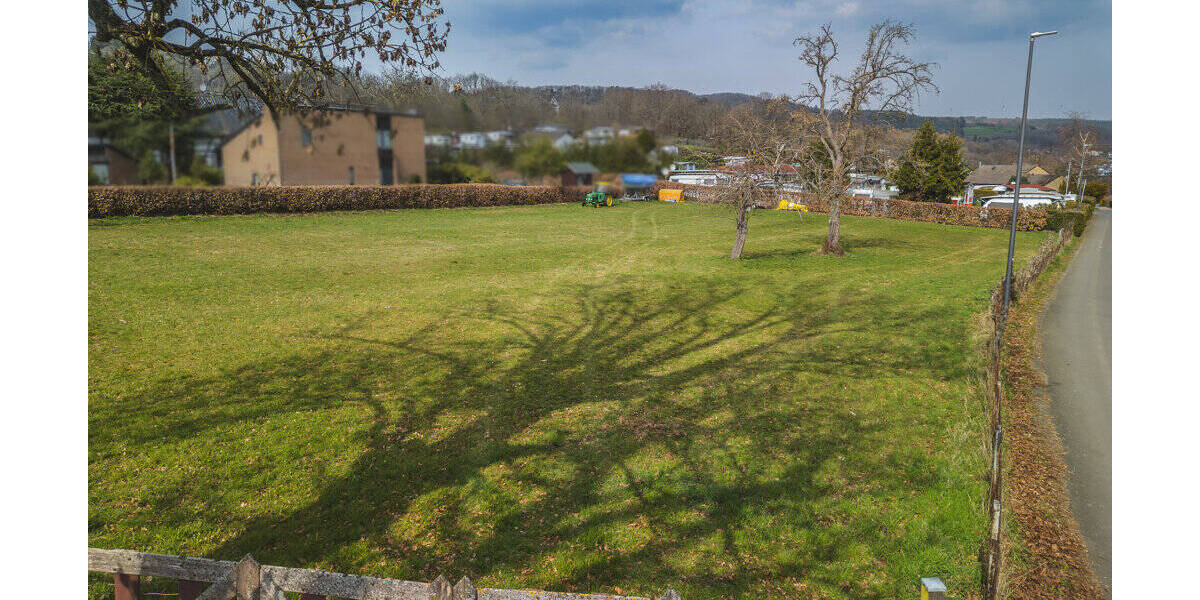 Grundstück Simmerath-Rurberg Woffelsbach - 295.000&euro; | Angebot:26207196