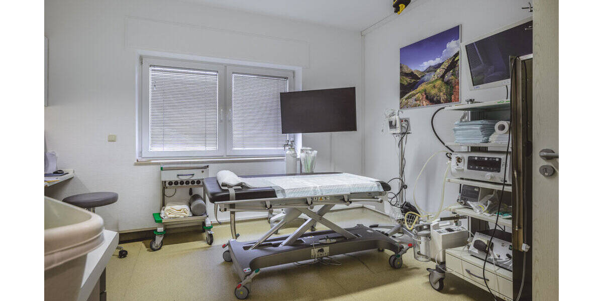 Gewerbeobjekt Würselen - 635.000&euro; | Angebot:26192181