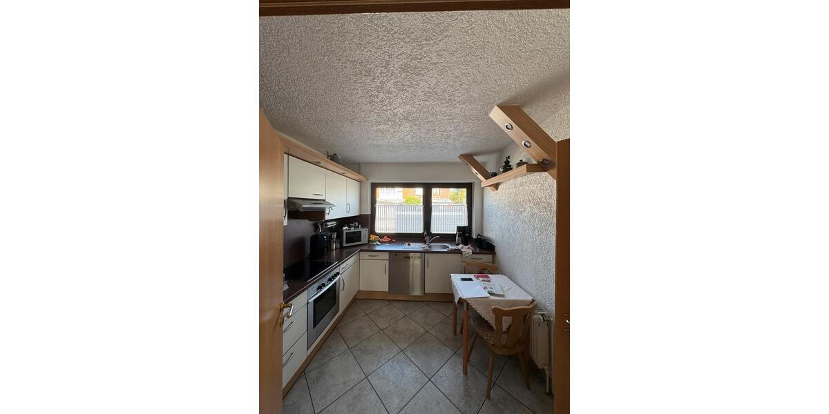 Einfamilienhaus Erkelenz - 4 Zimmer, 120 m&sup2;, 349.000&euro; | Angebot:26311960