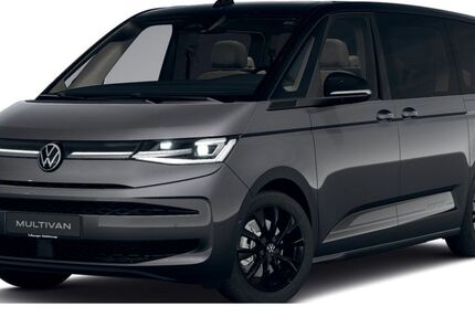 VW T7 Multivan 9.000 km 86.970 &euro; Aachen 52078