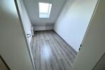Dachgeschoßwohnung Kreuzau - 3 Zimmer, 57 m&sup2;, 600&euro; | Angebot:25884334