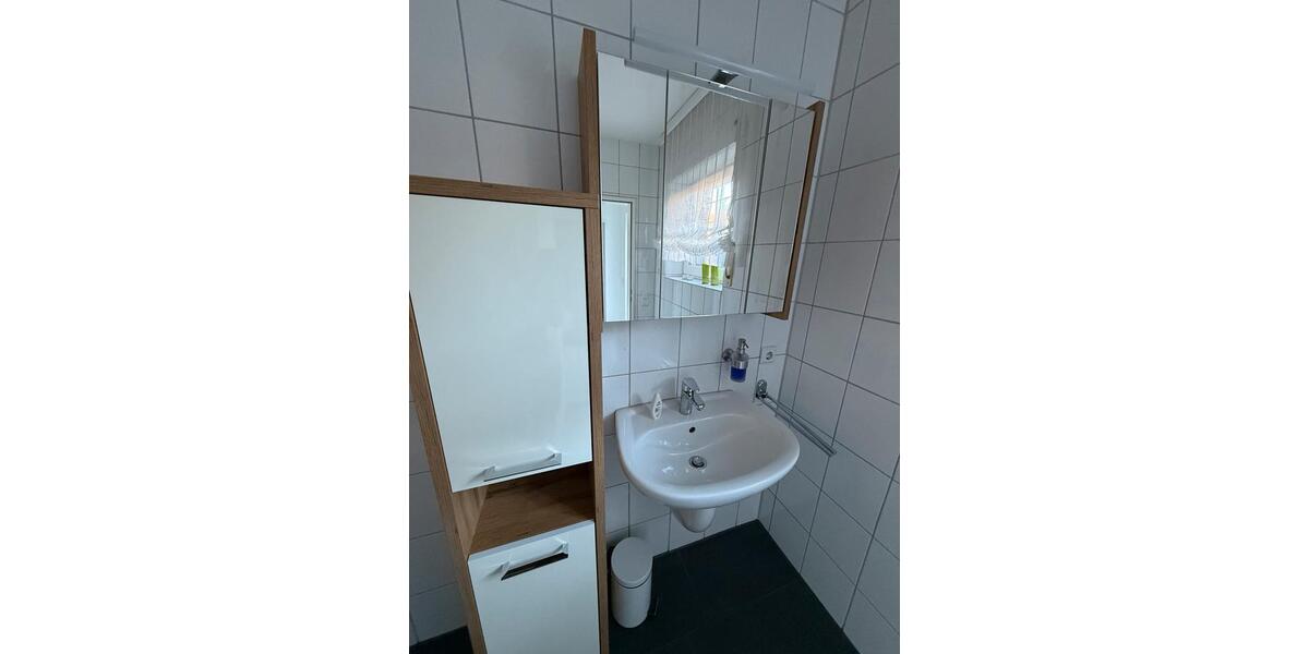 Etagenwohnung Langerwehe - 2 Zimmer, 50 m&sup2;, 830&euro; | Angebot:26332883