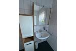 Etagenwohnung Langerwehe - 2 Zimmer, 50 m&sup2;, 830&euro; | Angebot:26332883