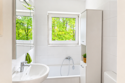Wohnung Baesweiler Setterich - 3 Zimmer, 67 m&sup2;, 480&euro; | Angebot:26994088