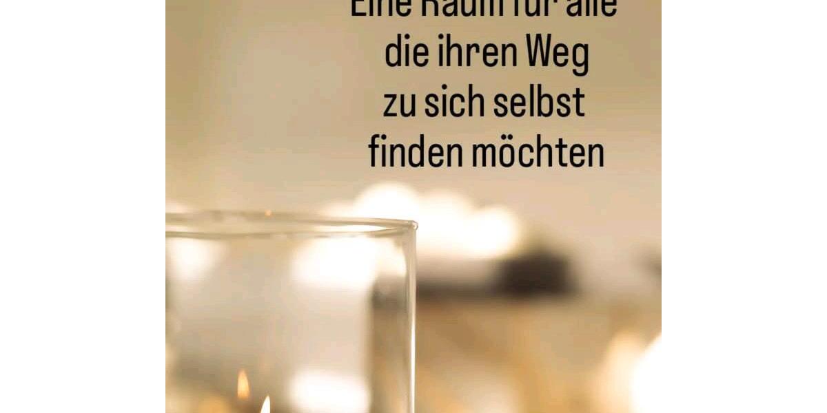 Gewerbeobjekt Heimbach - 18&euro; | Angebot:25398297