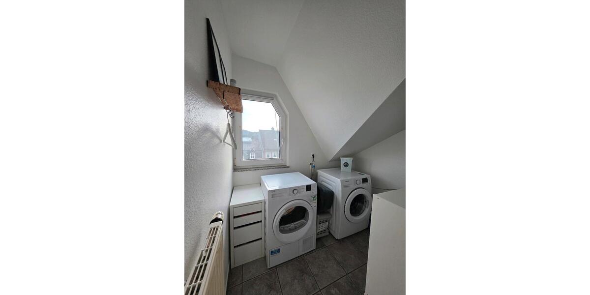 Maisonettenwohnung Alsdorf - 5 Zimmer, 116 m&sup2;, 299.000&euro; | Angebot:26084759