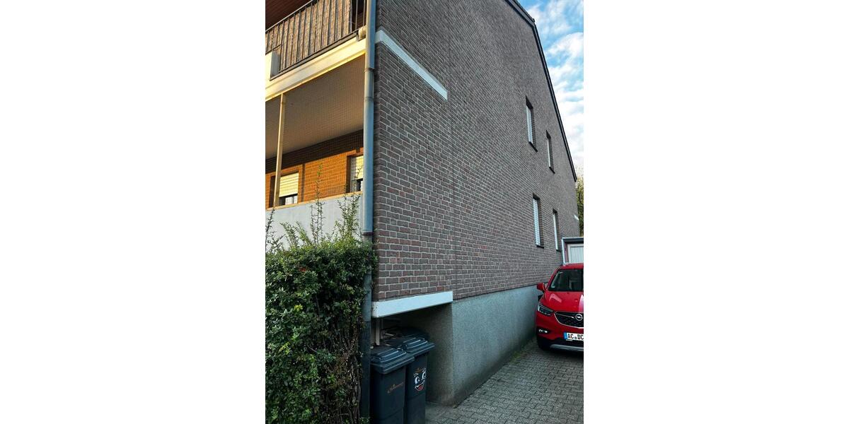 Mehrfamilienhaus, Wohnhaus Herzogenrath - 12 Zimmer, 307 m&sup2;, 550.000&euro; | Angebot:25233840