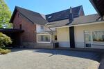 Bauernhaus, Landhaus Linnich - 5 Zimmer, 112 m&sup2;, 319.000&euro; | Angebot:26463628