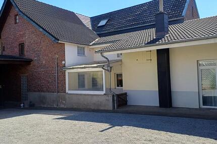 Haus Linnich - 5 Zimmer, 112 m&sup2;, 319.000&euro; | Angebot:26463628