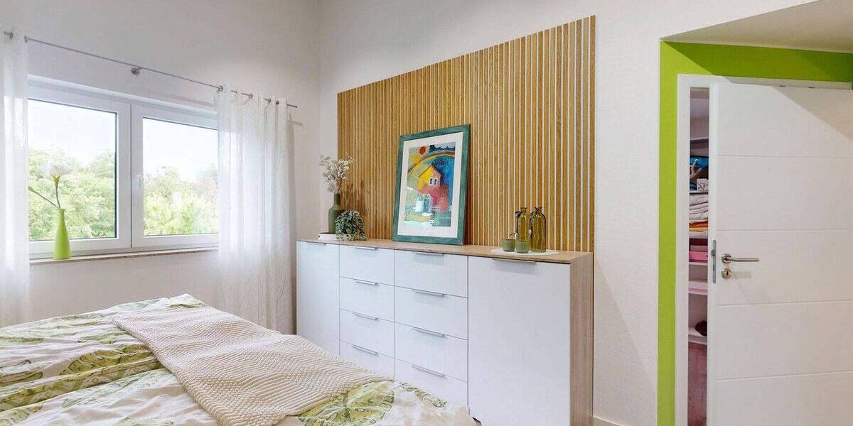 Einfamilienhaus Roetgen - 5 Zimmer, 219 m&sup2;, 929.000&euro; | Angebot:26909233