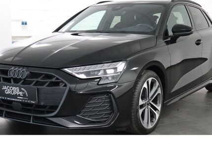 Audi A3 18.929 km 29.960 &euro; Alsdorf 52477