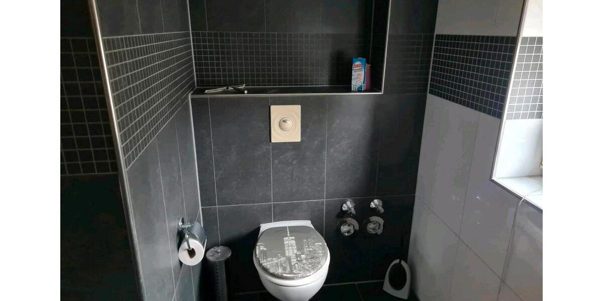 Etagenwohnung Erkelenz - 3 Zimmer, 108 m&sup2;, 1.050&euro; | Angebot:26613559