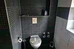 Etagenwohnung Erkelenz - 3 Zimmer, 108 m&sup2;, 1.050&euro; | Angebot:26613559