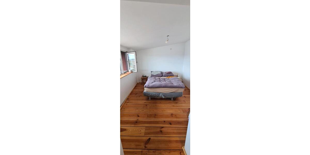 Einfamilienhaus Herzogenrath - 3 Zimmer, 135 m&sup2;, 1.100&euro; | Angebot:25755298