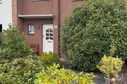 Haus Heinsberg Aphoven/Laffeld - 6 Zimmer, 117 m&sup2;, 179.000&euro; | Angebot:25739939