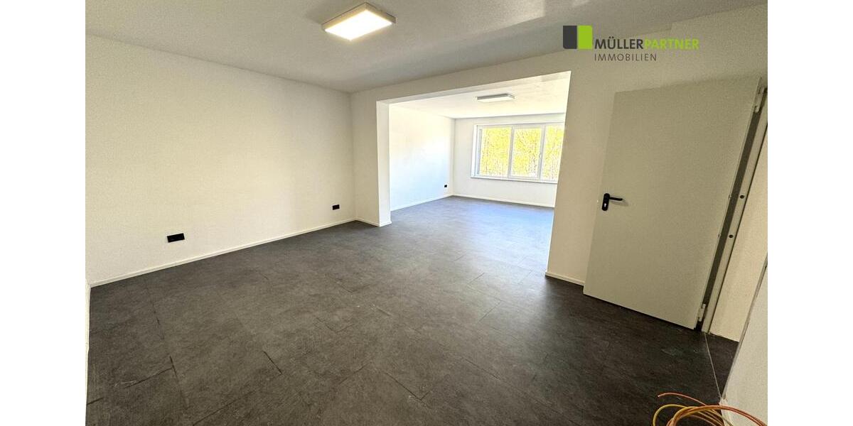 Gewerbeobjekt Stolberg (Rheinland) - 840&euro; | Angebot:26320705