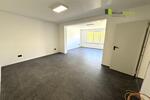 Gewerbeobjekt Stolberg (Rheinland) - 840&euro; | Angebot:26320705