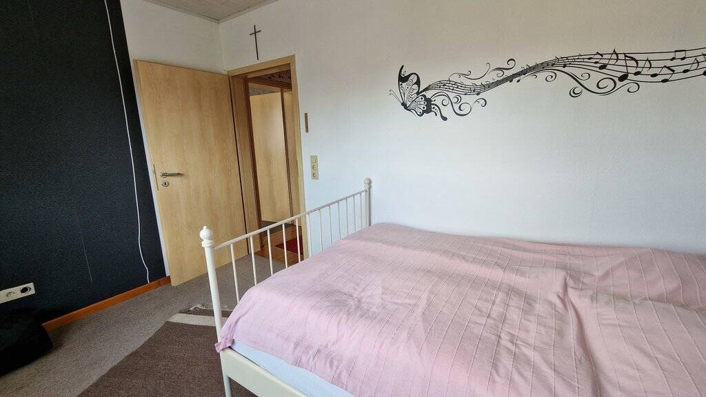 Einfamilienhaus Jülich Welldorf - 8 Zimmer, 123 m&sup2;, 324.000&euro; | Angebot:26192166