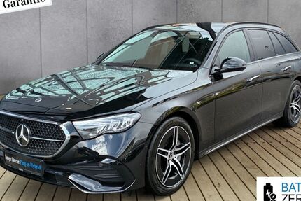 Mercedes-Benz E 300 8.650 km 57.950 &euro; Geilenkirchen 52511