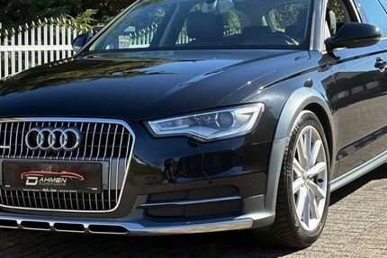 Audi A6 251.000 km 12.999 &euro; Niederzier-Selhausen 52382