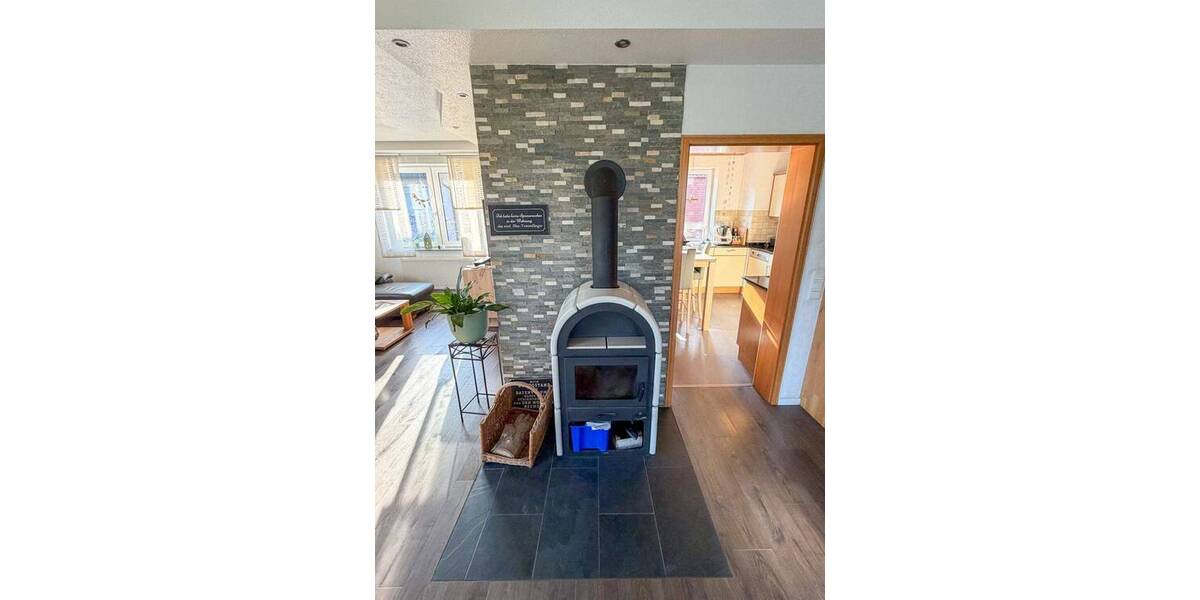 Einfamilienhaus Geilenkirchen / Müllendorf Müllendorf - 6 Zimmer, 155 m&sup2;, 589.000&euro; | Angebot:25996128