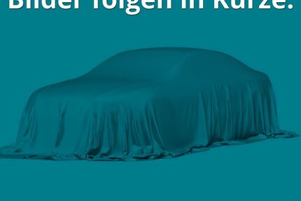 Suzuki Vitara 4.249 km 24.890 &euro; Erkelenz 41812