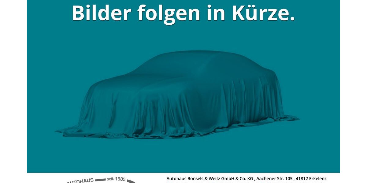 Suzuki Vitara 4.249 km 24.890 &euro; Erkelenz 41812