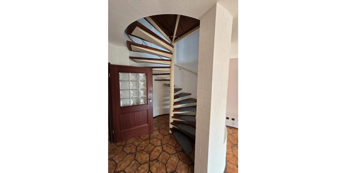 Maisonettenwohnung Eschweiler - 3.5 Zimmer, 115 m&sup2;, 289.000&euro; | Angebot:27024032