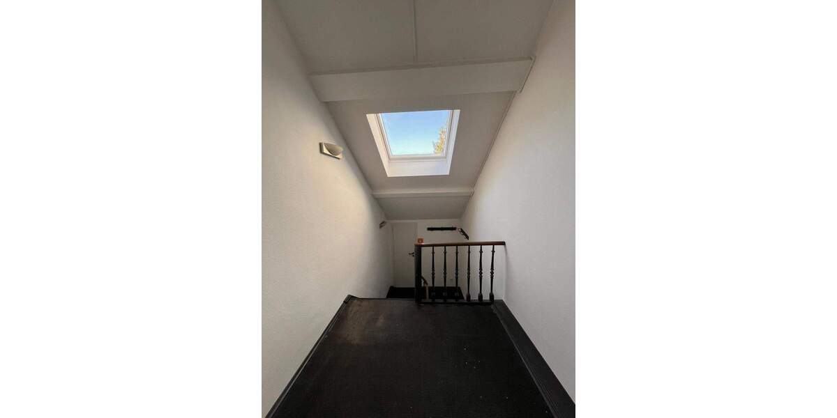 Etagenwohnung Aachen Burtscheid - 3 Zimmer, 78 m&sup2;, 900&euro; | Angebot:26139925