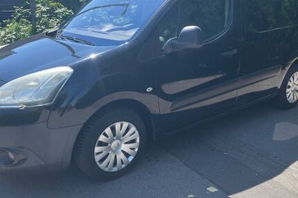 Citroen Berlingo 202.000 km 3.990 &euro; Herzogenrath 52134