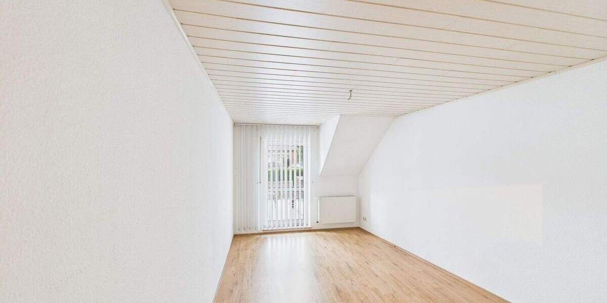 Einfamilienhaus Hückelhoven Baal - 4 Zimmer, 125 m&sup2;, 299.500&euro; | Angebot:25662063