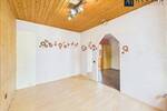 Einfamilienhaus Baesweiler - 6 Zimmer, 137 m&sup2;, 199.000&euro; | Angebot:26527340