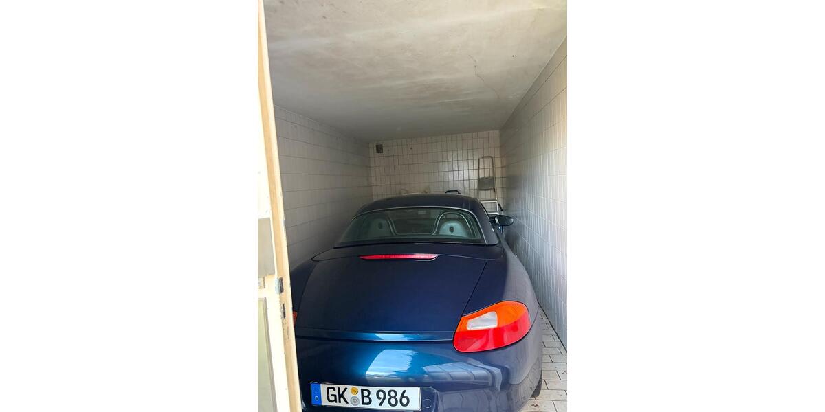 Einfamilienhaus Aachen Aachen-Mitte - 5 Zimmer, 110 m&sup2;, 680.000&euro; | Angebot:25761546