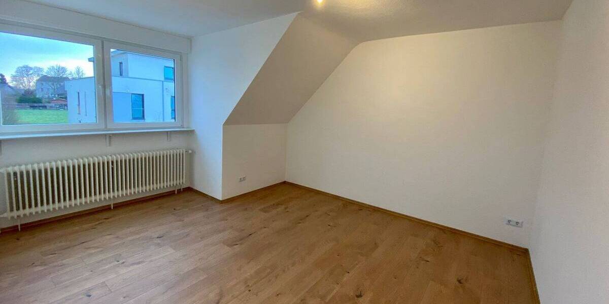 Etagenwohnung Aachen Verlautenheide - 2 Zimmer, 74 m&sup2;, 745&euro; | Angebot:26064456