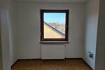 Dachgeschoßwohnung Eschweiler - 2.5 Zimmer, 67 m&sup2;, 420&euro; | Angebot:26586389