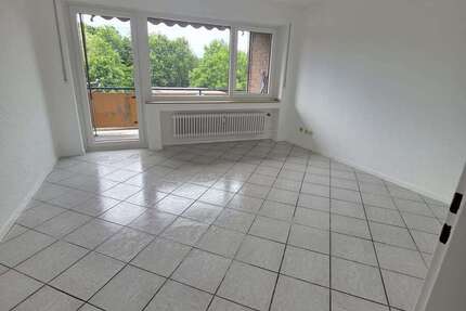 Wohnung Eschweiler Röthgen - 3 Zimmer, 65 m&sup2;, 585&euro; | Angebot:26999692