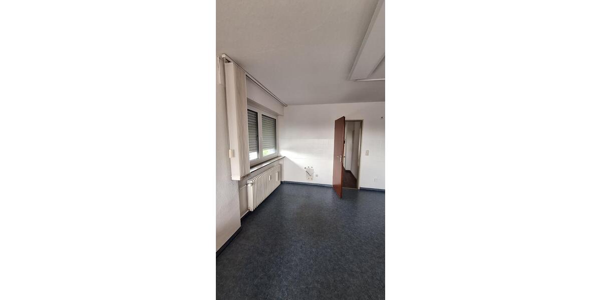 Etagenwohnung Aachen Aachen-Mitte - 1 Zimmer, 28 m&sup2;, 200&euro; | Angebot:25570081