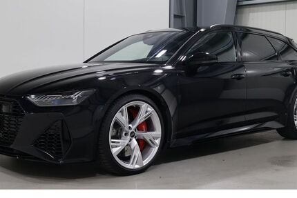 Audi RS6 18.802 km 114.980 &euro; Aachen 52078