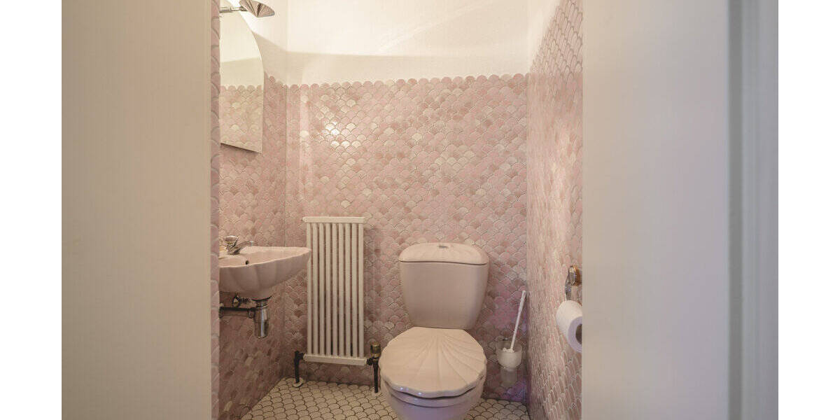 Mehrfamilienhaus, Wohnhaus Herzogenrath - 9 Zimmer, 227 m&sup2;, 439.000&euro; | Angebot:26192217