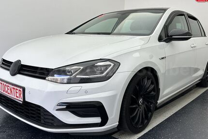 VW Golf 172.000 km 12.490 &euro; Stolberg 52222