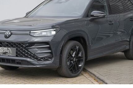 VW Tayron 2.222 km 51.290 &euro; Düren 52351