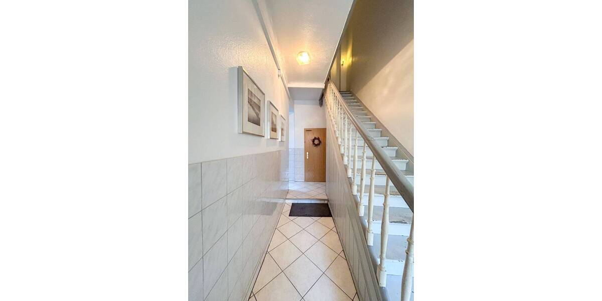 Mehrfamilienhaus, Wohnhaus Aachen Aachen-Mitte - 495.000&euro; | Angebot:26203933