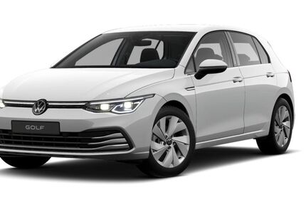 VW Golf 20.802 km 26.760 &euro; Düren 52351