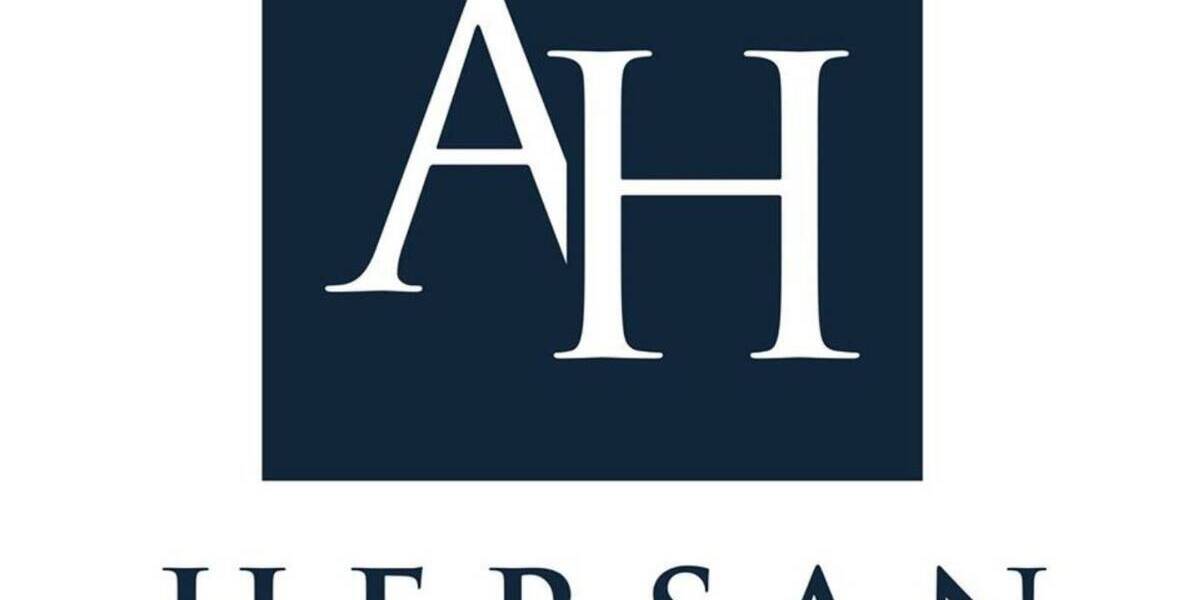 Reihenendhaus Alsdorf - 4 Zimmer, 128 m&sup2;, 379.000&euro; | Angebot:26155439