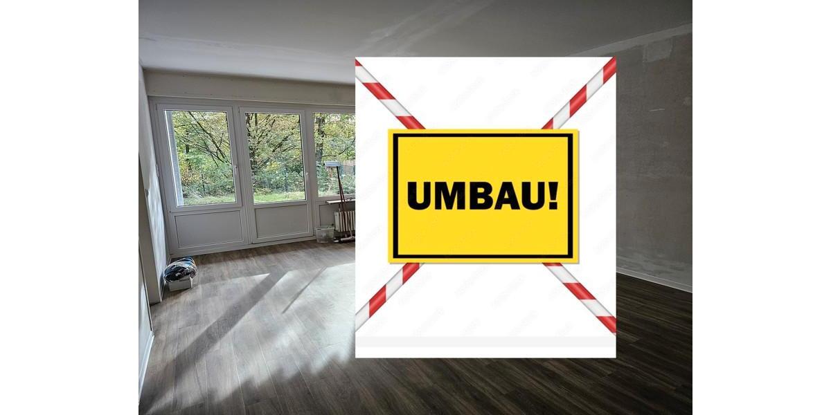 Etagenwohnung Jülich - 4 Zimmer, 76 m&sup2;, 722&euro; | Angebot:25881153