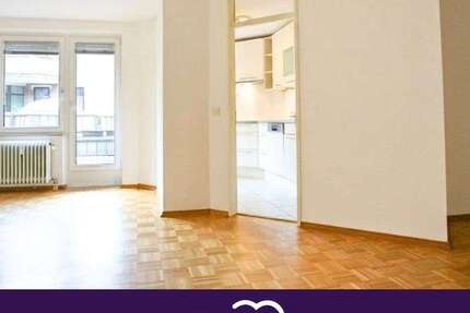 Wohnung Aachen Aachen-Mitte - 4 Zimmer, 113 m&sup2;, 299.000&euro; | Angebot:27300060